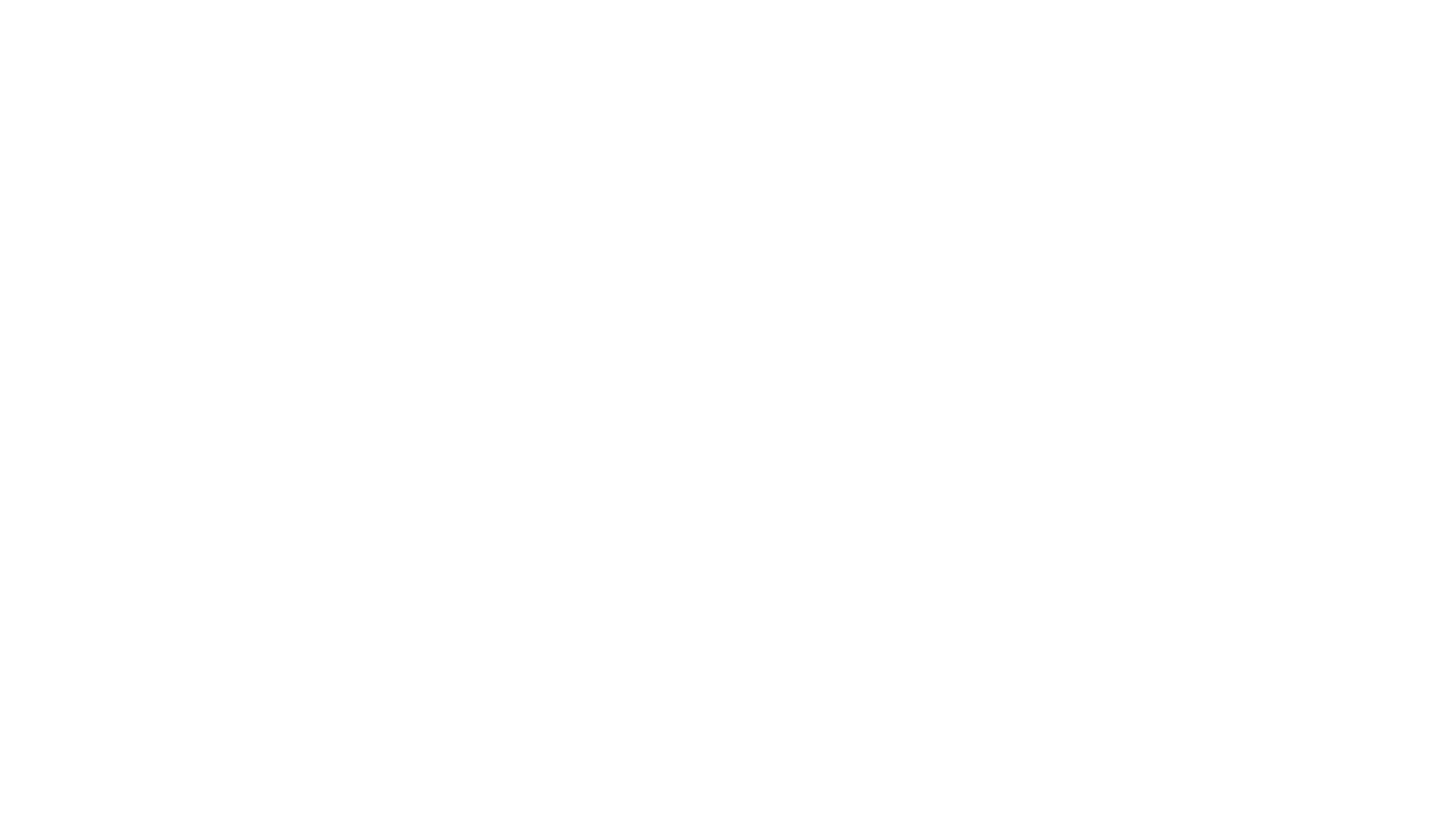 O Sexto Sentido