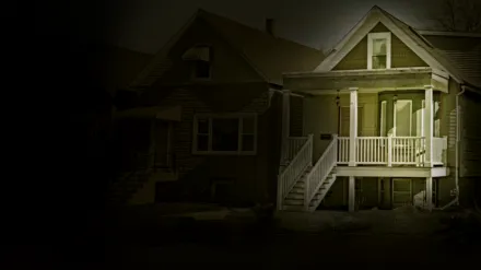 Beyond the Headlines: The Tanya Kach Story with Elizabeth Smart