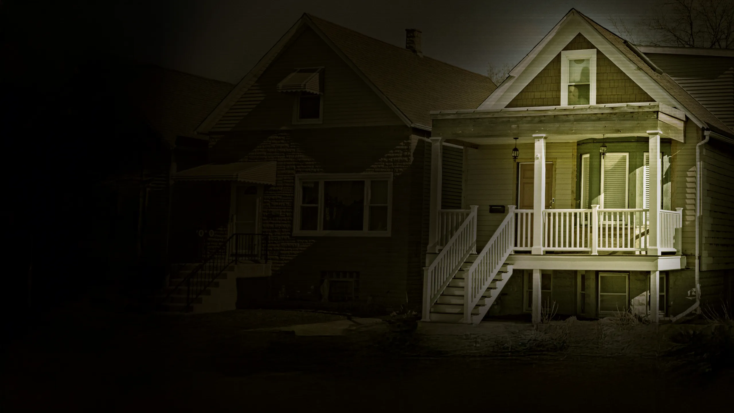 Beyond the Headlines: The Tanya Kach Story with Elizabeth Smart