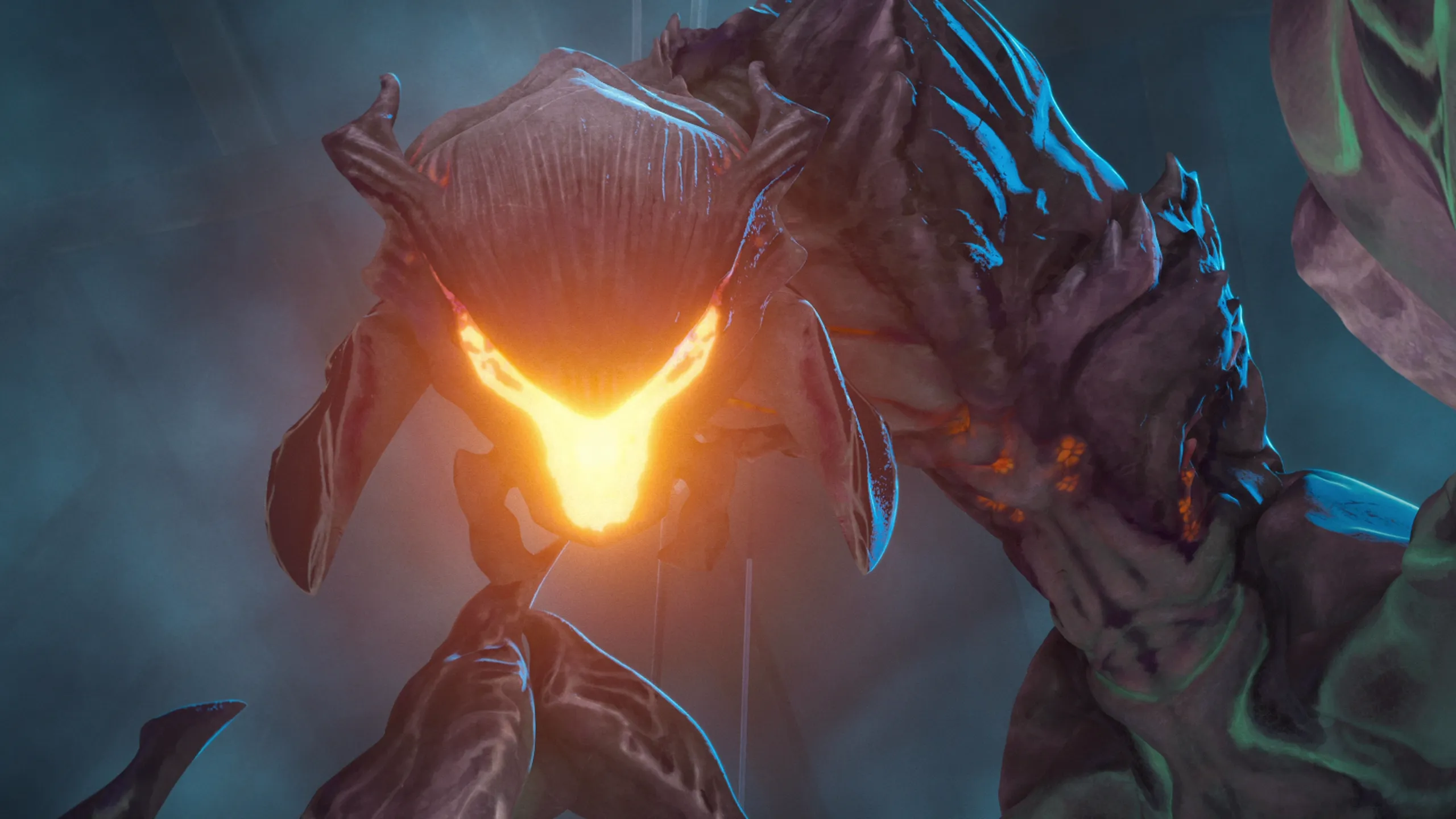 thumbnail - S1:E4 The Last Panther