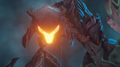 thumbnail - S1:E4 The Last Panther