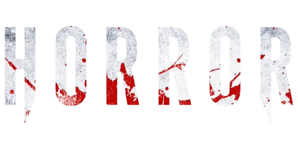 Horror