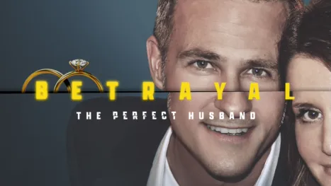 thumbnail - Betrayal