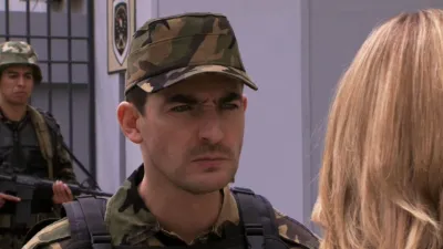 thumbnail - S3:E15 Todo Sale Mal