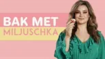 thumbnail - Bak met Miljuschka