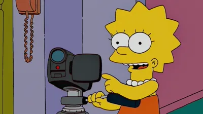 thumbnail - 선댄스 선댄스 레볼루션