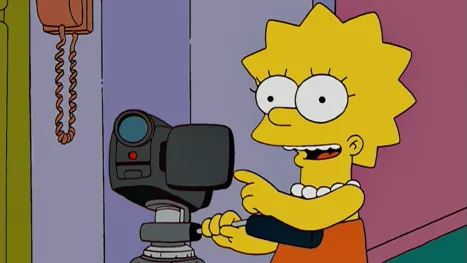 thumbnail - Any Given Sundance