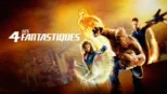 thumbnail - Les 4 Fantastiques