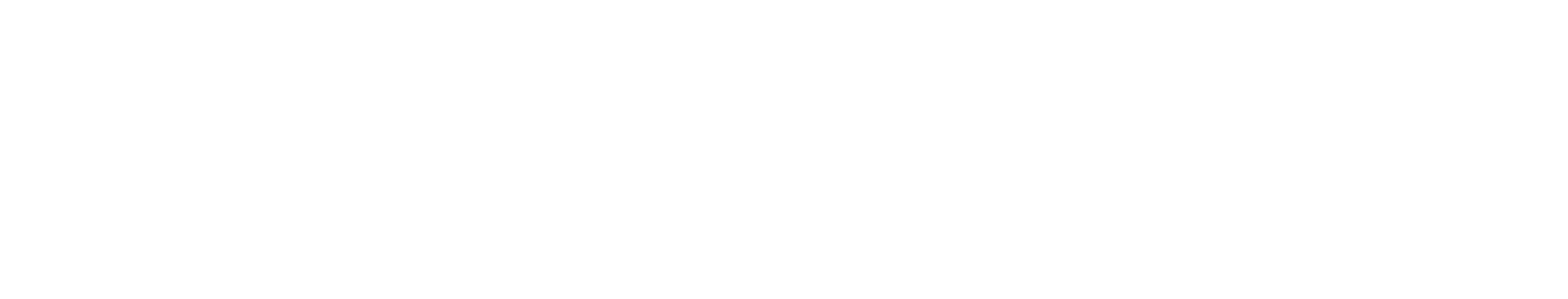 クイーンメーカー セレブとメディアのポップな関係