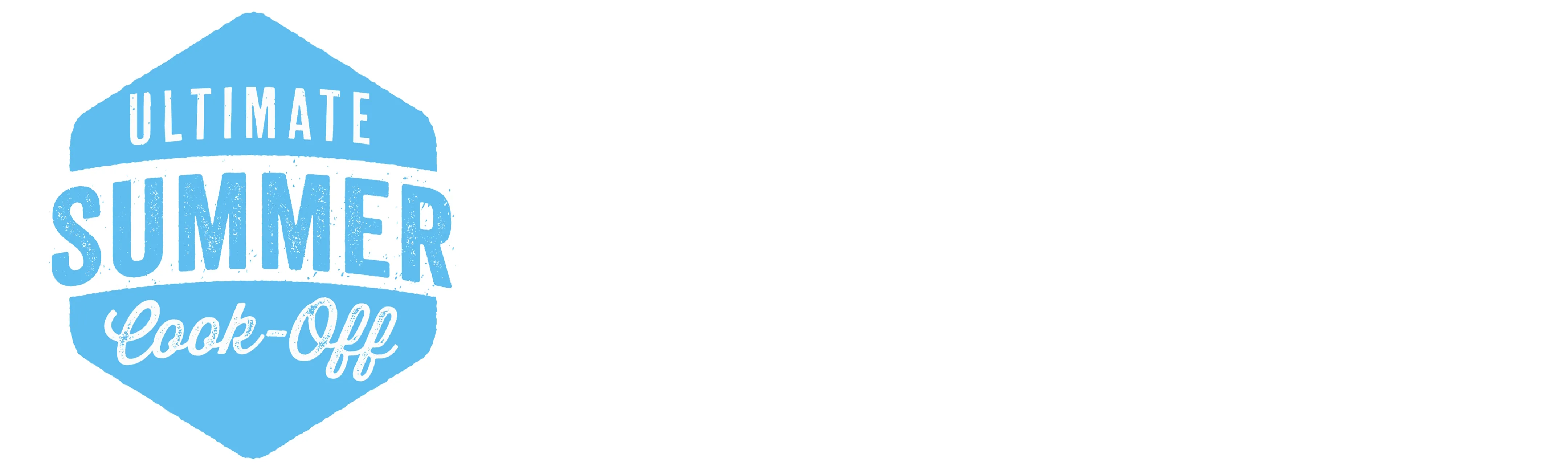 Ultimate Summer Cook-Off