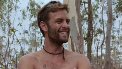 thumbnail - S2:E7 The Merge