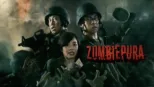 thumbnail - Zombiepura