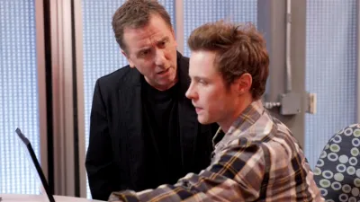 thumbnail - S3:E13 Killer App