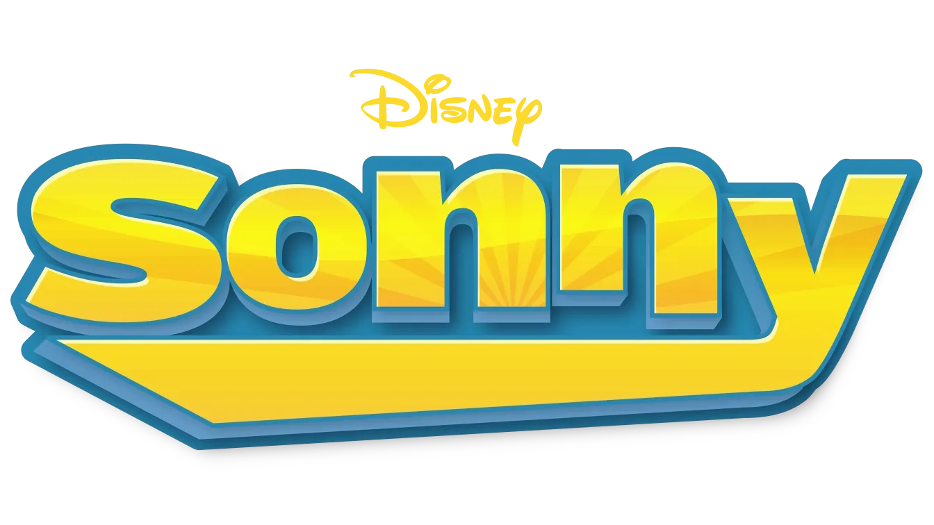 Sonny
