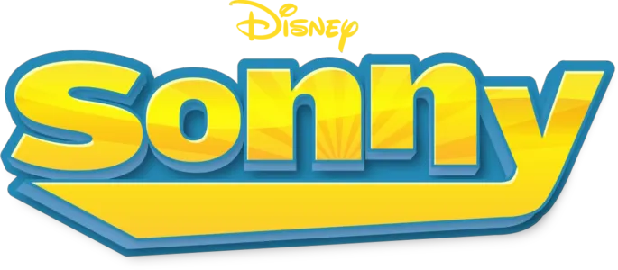 Sonny