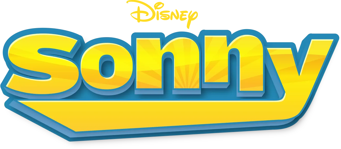 Sonny