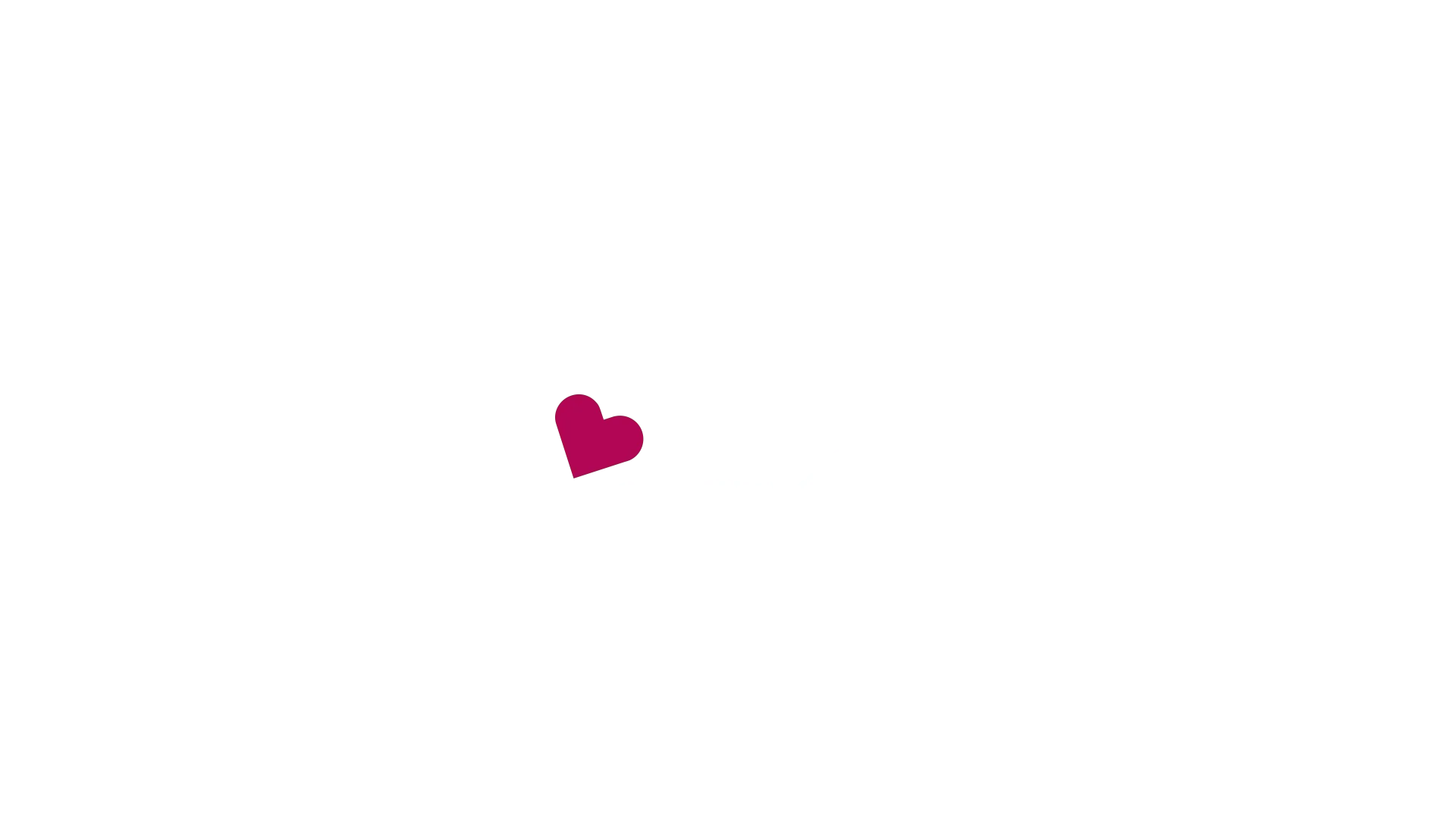 Last Christmas