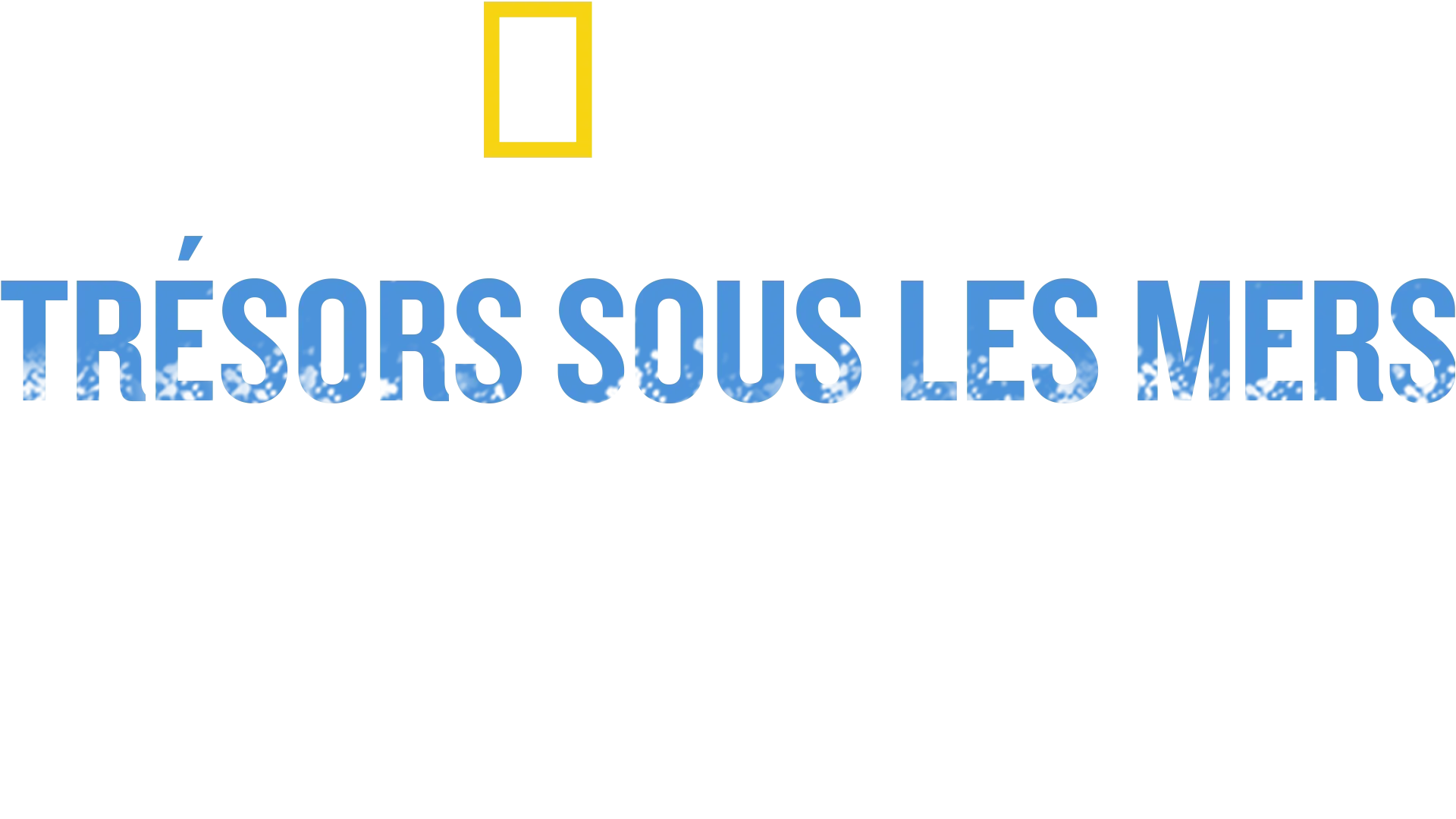 Trésors sous les mers : Alcatraz