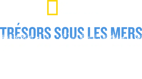 Trésors sous les mers : Alcatraz