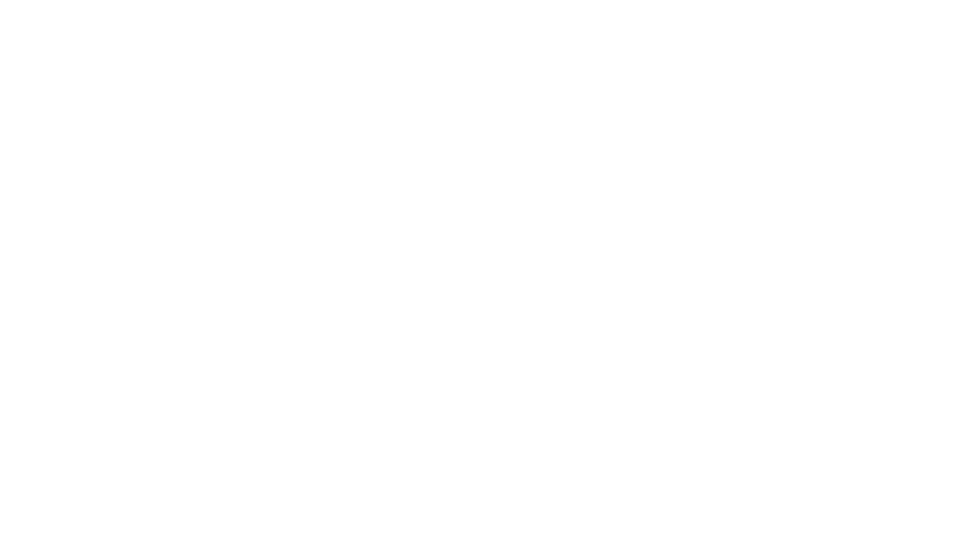 Nadie podrá salvarte