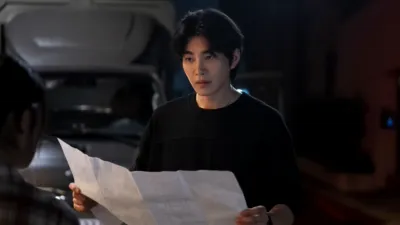 thumbnail - S1:E11 EPISODE 11