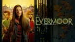 thumbnail - Evermoor