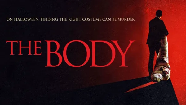 thumbnail - El cuerpo