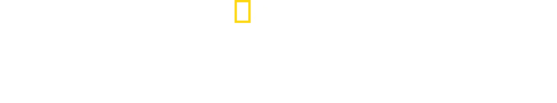魅惑のピトケアン諸島
