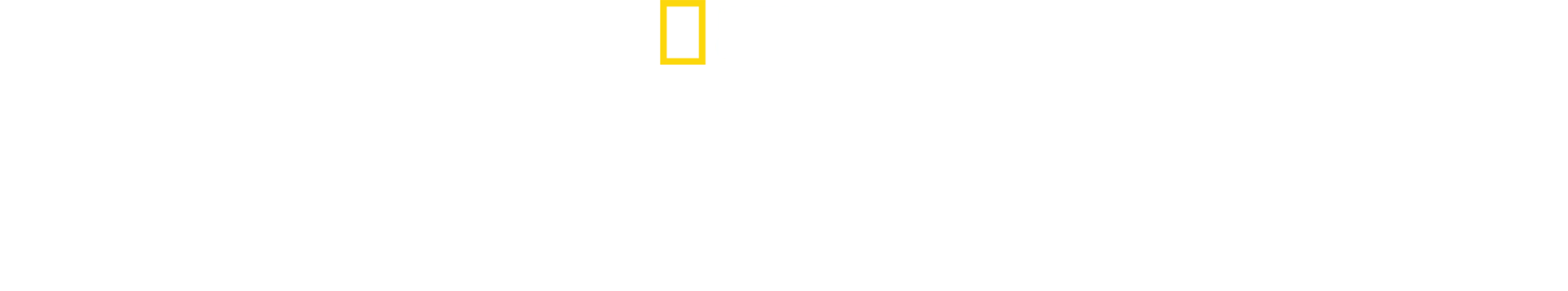 魅惑のピトケアン諸島