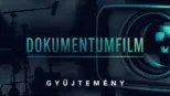 thumbnail - Dokumentumfilm