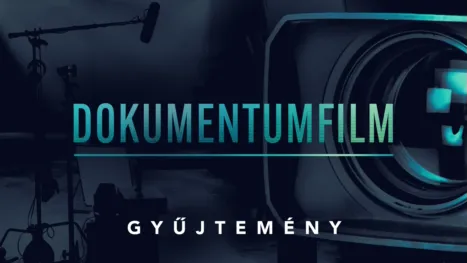 thumbnail - Dokumentumfilm