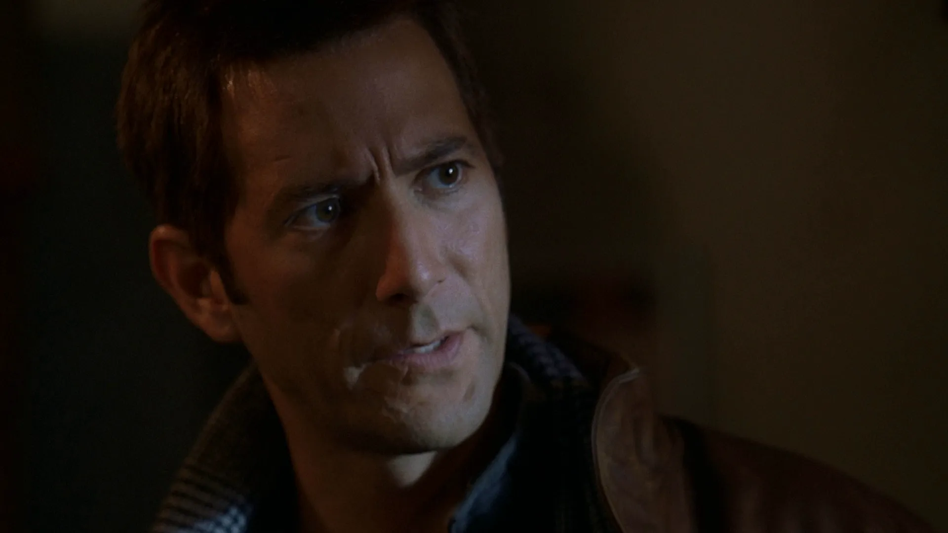 thumbnail - S4:E5 The Constant