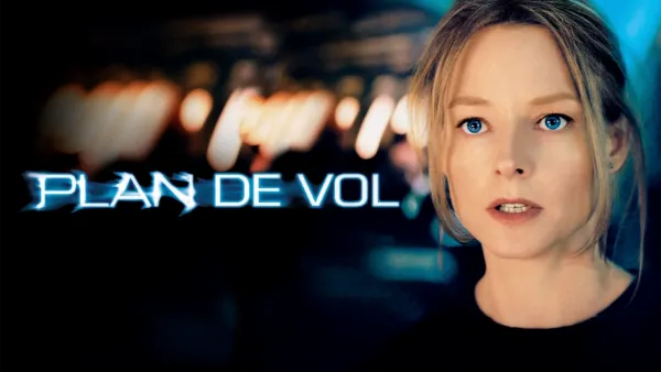 thumbnail - Plan De Vol