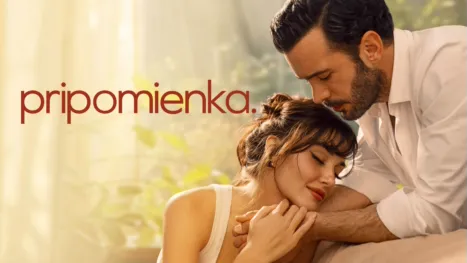 thumbnail - Pripomienka