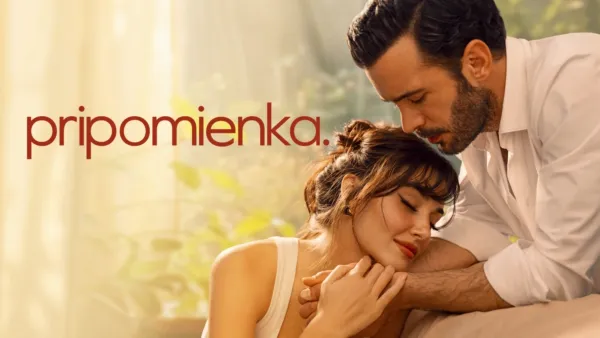 thumbnail - Pripomienka