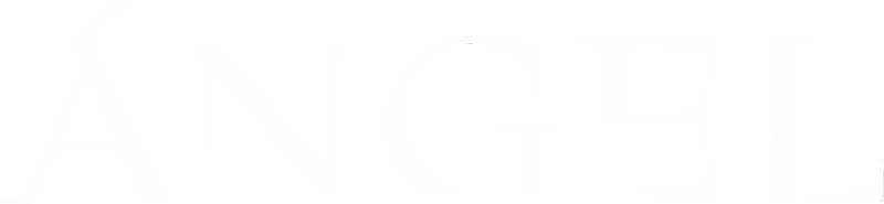 Ángel
