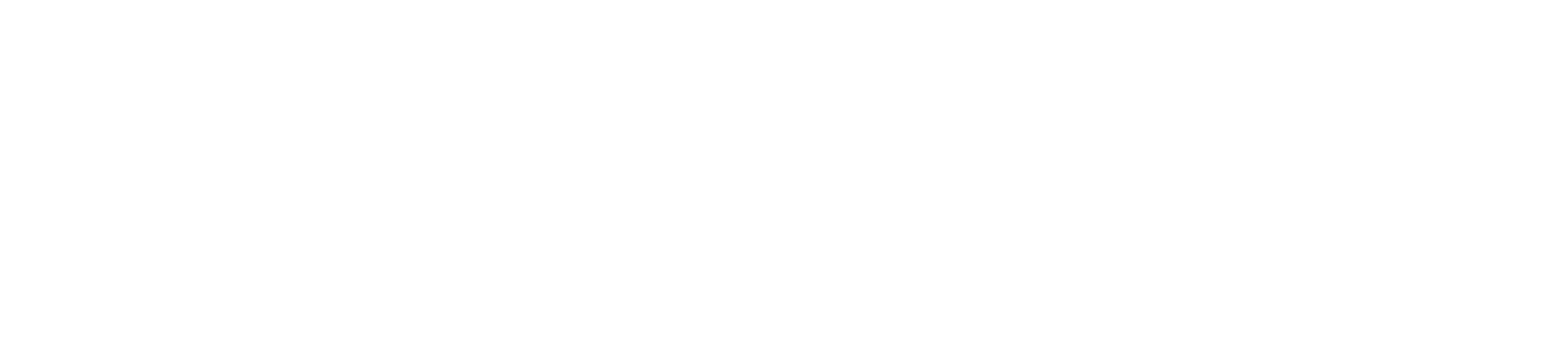 Ángel