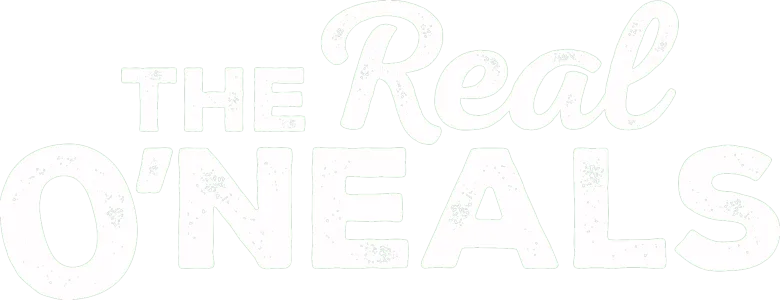 The Real O'Neals
