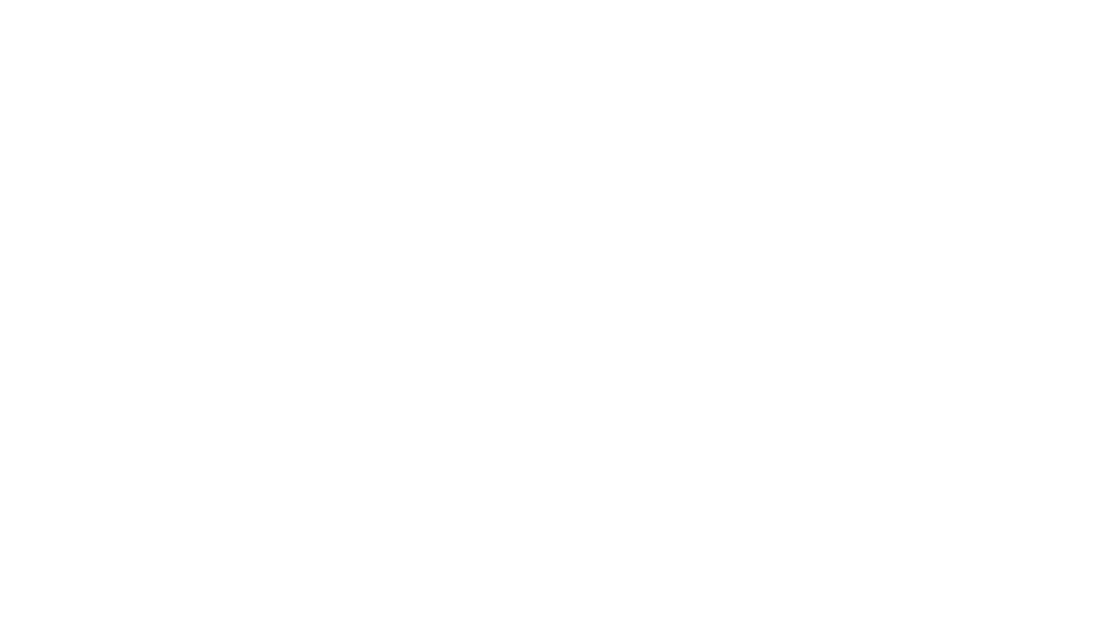 Tam Raven’a Göre