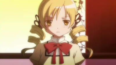 thumbnail - S1:E2 (Dub) That Would Be Truly Wonderful