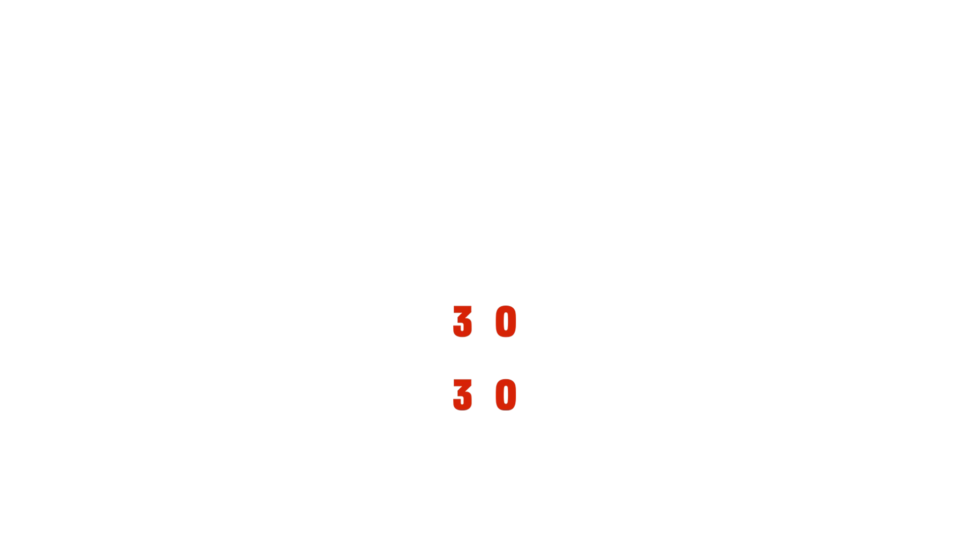 Four Days in October