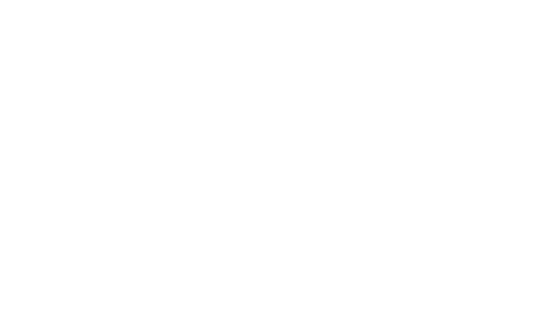Za kulisami Pixara