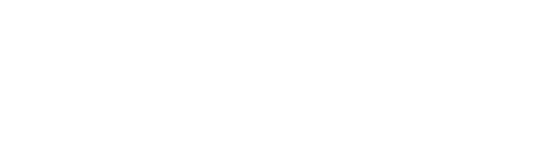 Za kulisami Pixara