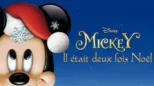 thumbnail - Mickey, il était deux fois Noël
