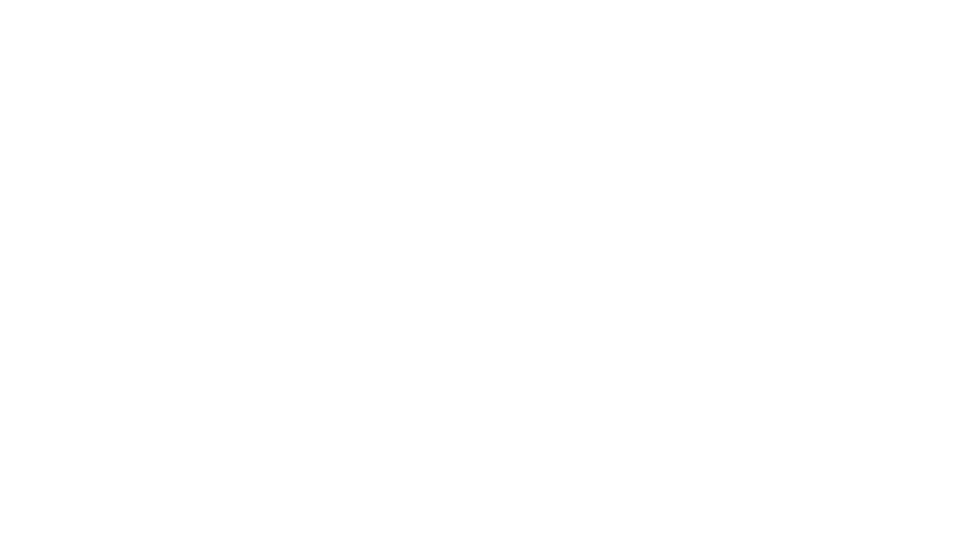 ミセン -未生-