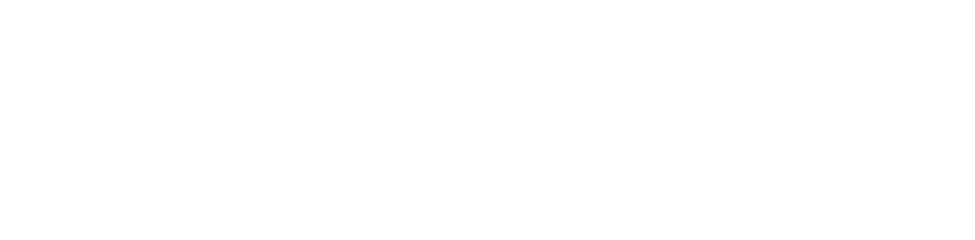 ミセン -未生-
