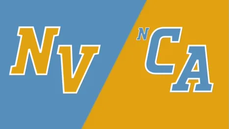 thumbnail - Las Vegas, NV vs. Live Oak, CA