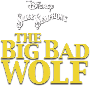 The Big Bad Wolf