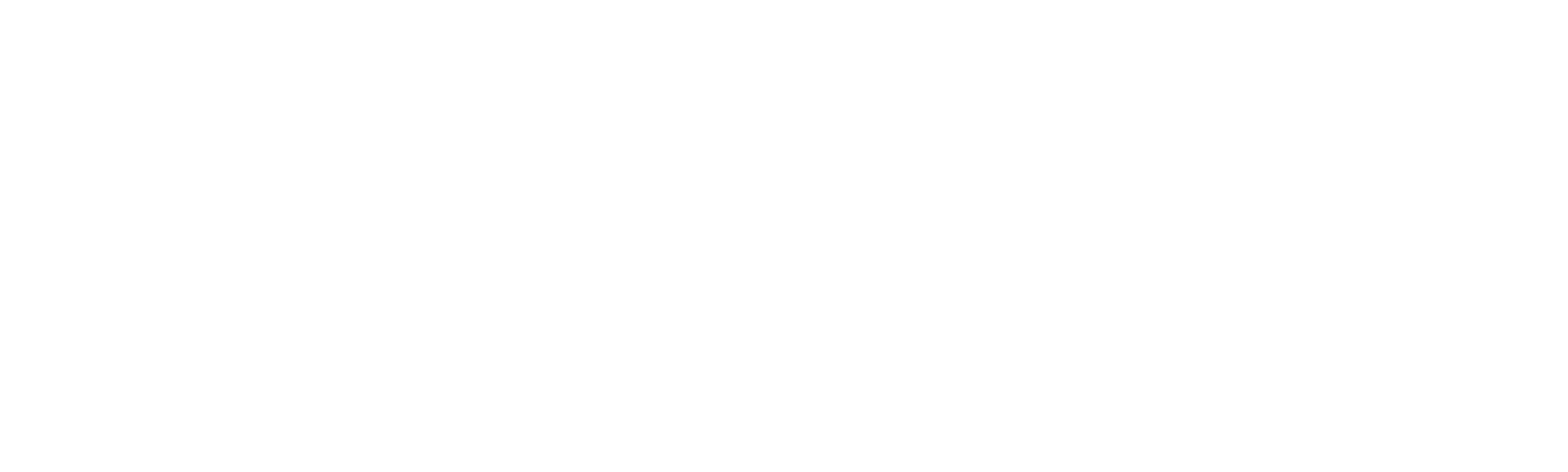 Animaniacs