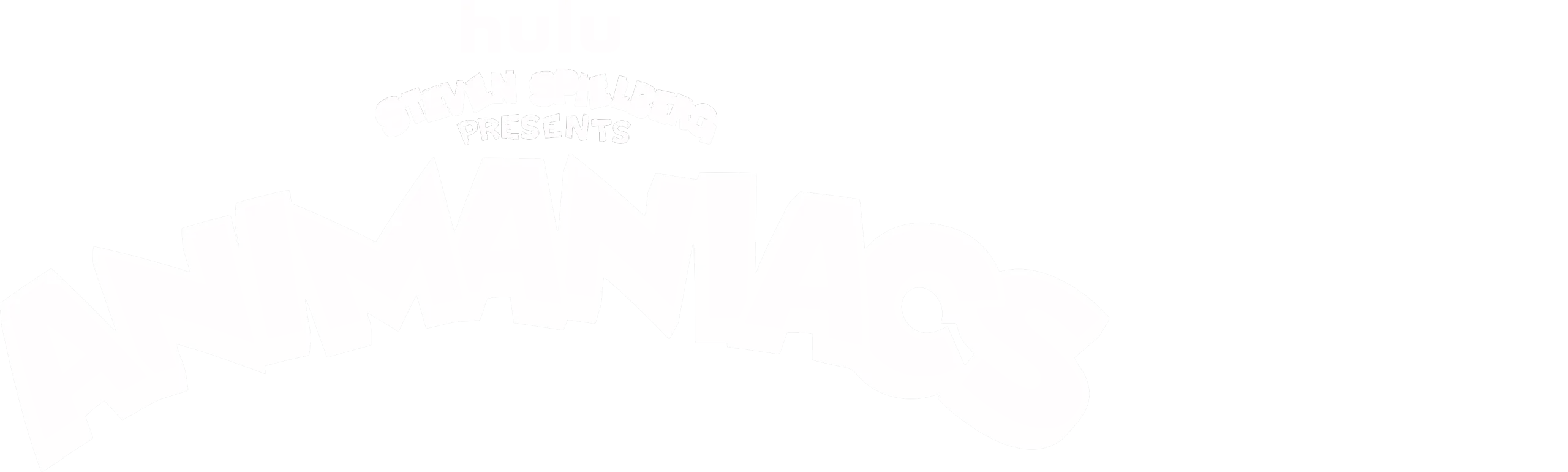 Animaniacs